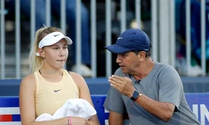 amanda anisimova tata jpeg