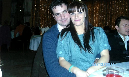 1 53186 original jpg jpeg