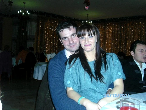 1 53186 original jpg jpeg