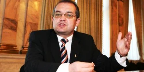 Emil Boc