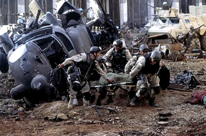 black hawk down 8 jpg jpeg