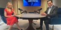 Ludovic Orban Interviurile Adevarul 1 FOTO Adevarul