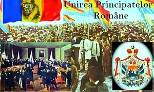 unirea principatelor romane jpeg