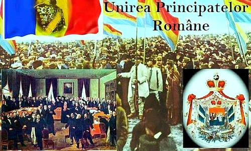 unirea principatelor romane jpeg