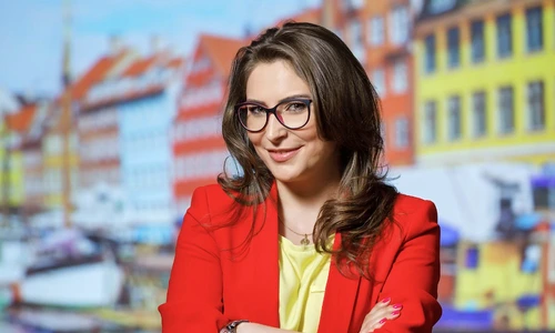 1 5d4 3100 web jpg jpeg