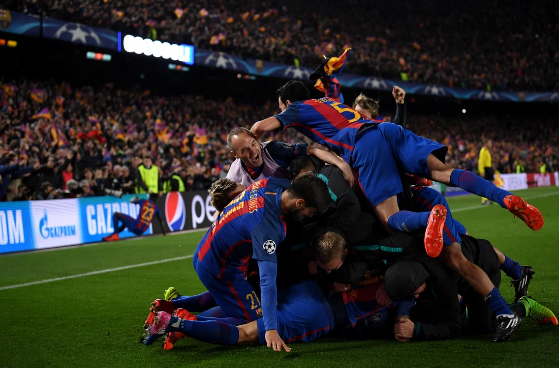 barcelona psg 2017 gettyimages 651747110 jpeg
