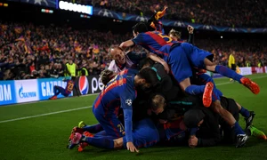 barcelona psg 2017 gettyimages 651747110 jpeg