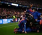 barcelona psg 2017 gettyimages 651747110 jpeg