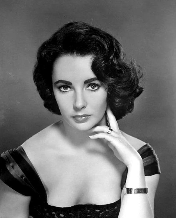 elizabeth taylor 1 jpg jpeg