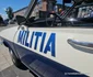 Masina de Militie  Foto Daniel Guță ADEVĂRUL (21) jpg