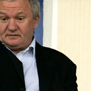 Adrian Porumboiu este mulţumit de nivelul Ligii I