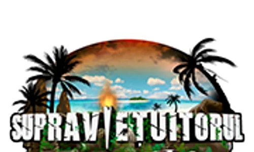 Supravietuitorul png