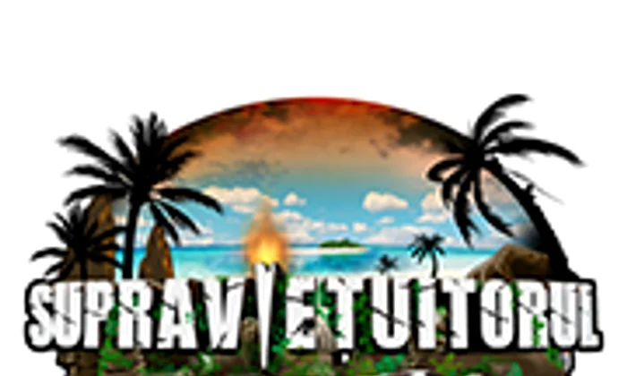 Supravietuitorul png