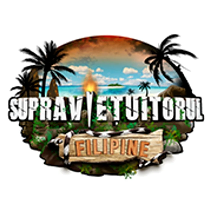 Supravietuitorul png