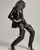 4 carla bruni pictorial sexy elle coreea 2 jpg jpeg