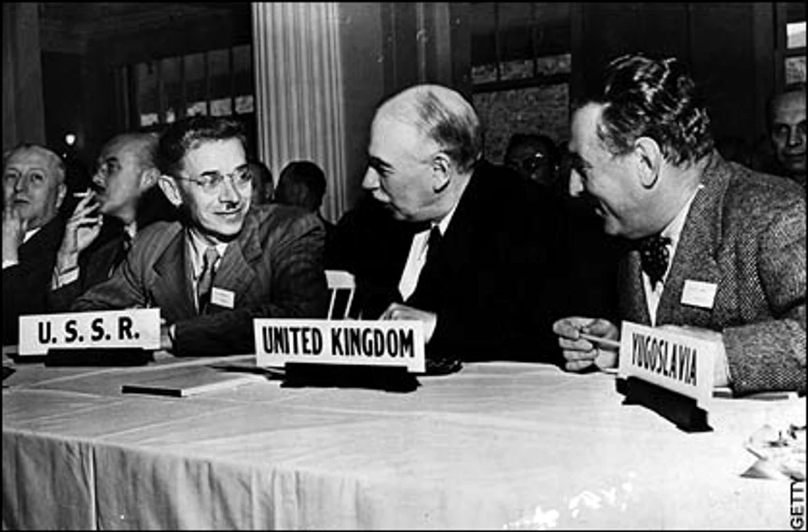 bretton woods conference jpg jpeg