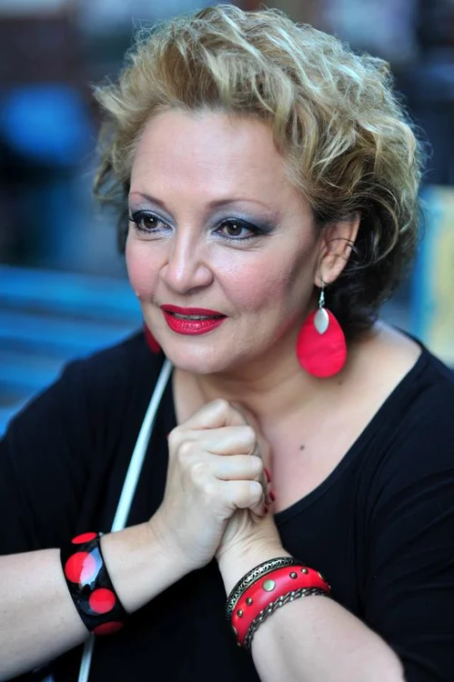 Mihaela Tatu jpeg