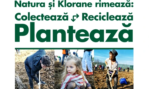 1 v2 vizual facebook evenimant plantare klorane al 17 10 2019 png png