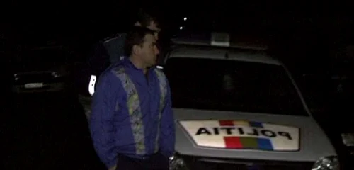 focuri de arma