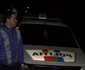 focuri de arma