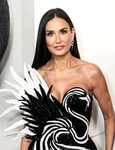Demi Moore  foto   Shutterstock jpg
