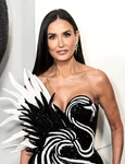 Demi Moore  foto   Shutterstock jpg