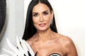 Demi Moore  foto   Shutterstock jpg