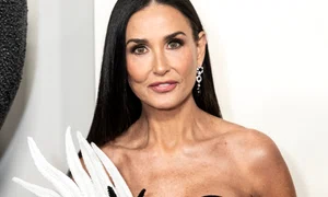 Demi Moore  foto   Shutterstock jpg
