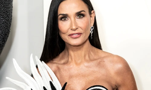 Demi Moore foto Shutterstock jpg