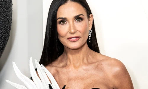 Demi Moore  foto   Shutterstock jpg