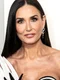 Demi Moore  foto   Shutterstock jpg