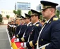 Regimentul 30 Gardă „Mihai Viteazul” FOTO MAPN/Valentin Ciobîrcă