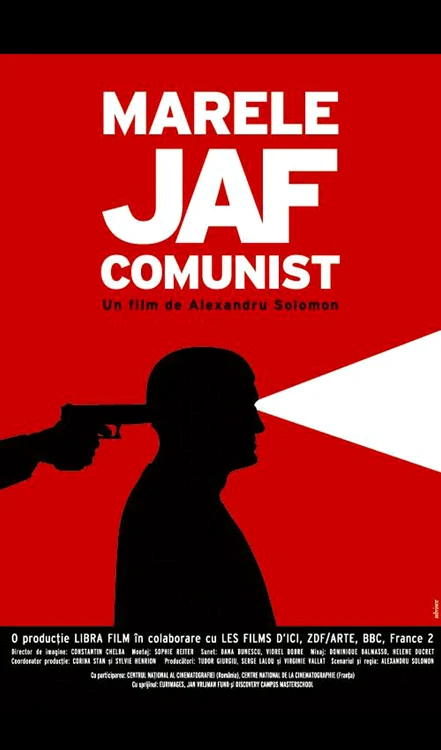 Marele jaf comunist alexandru solomon cinepub jpg jpeg