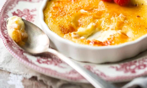 1 crema de zahar ars jpg jpeg