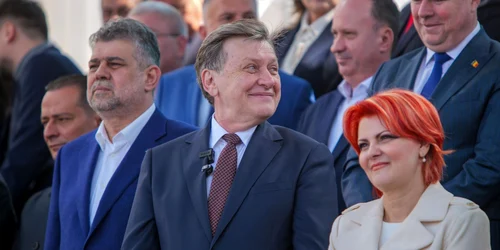crin antonescu craiova foto facebook jpg