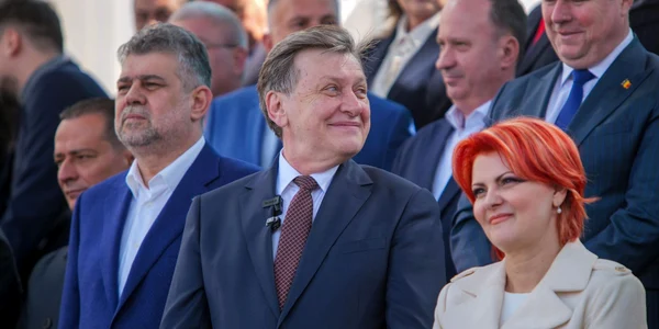 crin antonescu craiova foto facebook jpg