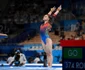 22 maria holbura gimnastica olimpiada tokyo jpg jpeg
