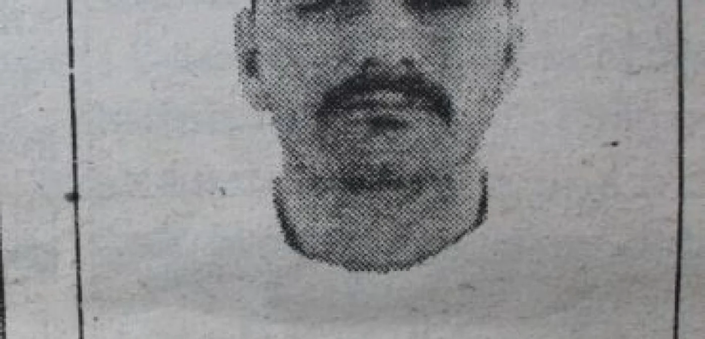 Timişoara: EXCLUSIV Mărturia de pocăinţă a unuia din  ucigaşii de pe Odobescu