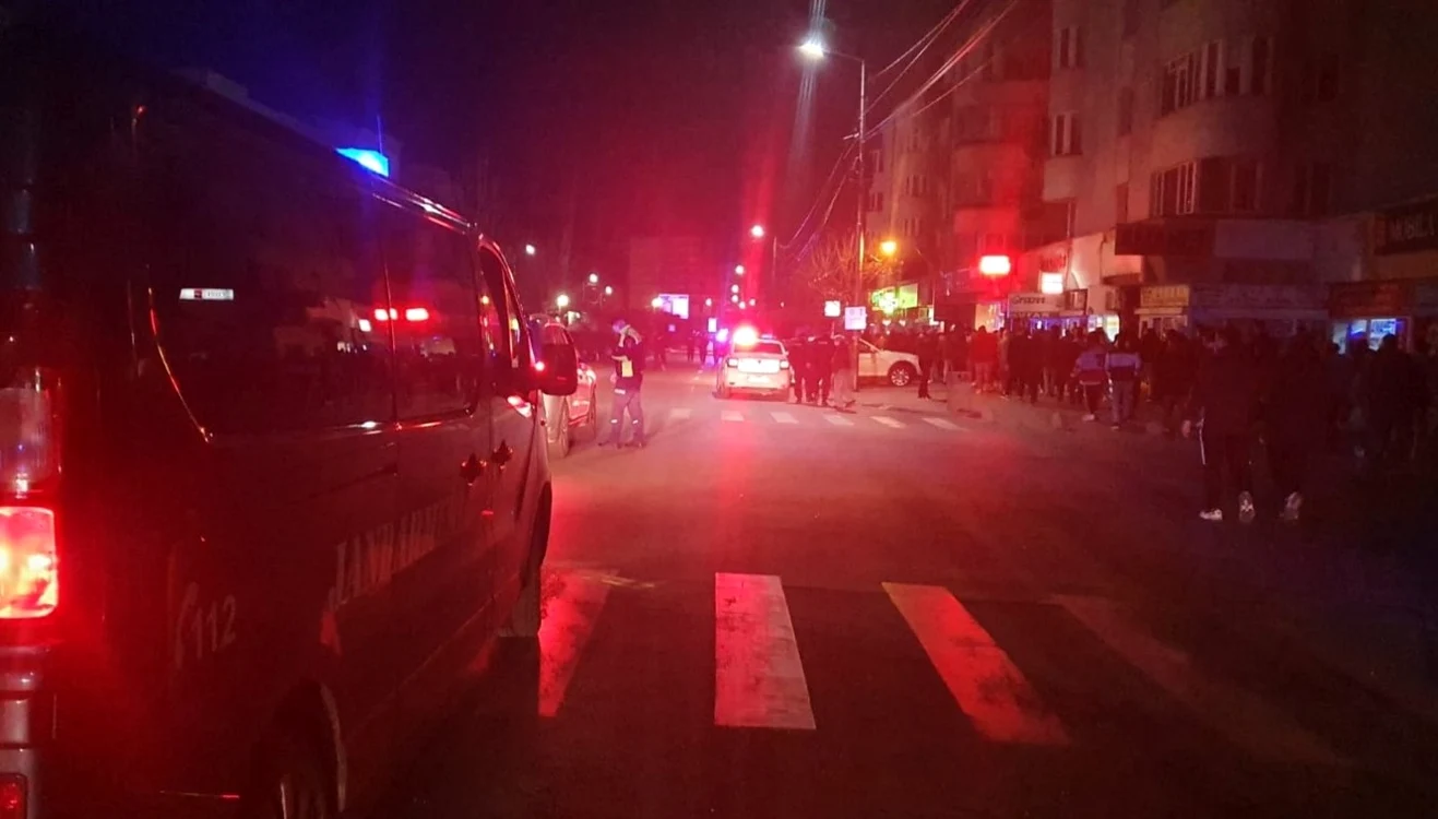 protest slatina