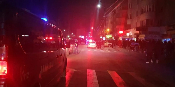 protest slatina