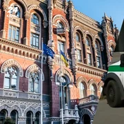 masina banca ucraineana jpg