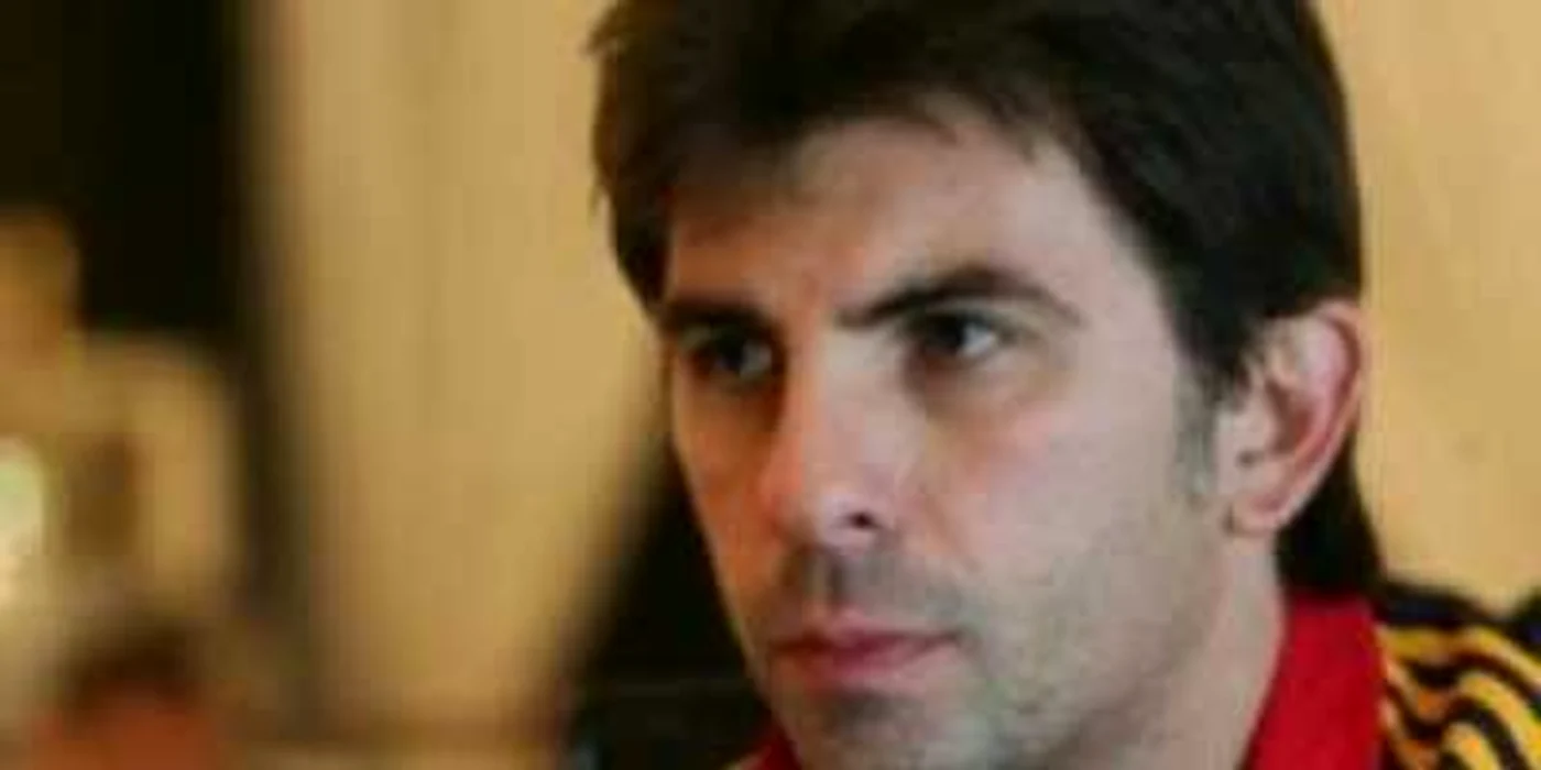 FOTBAL: Lupescu: „I-am zis lui Mutu că asta nu se face”