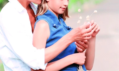 1 46447 original jpg jpeg