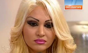 romanca prostituata jpeg