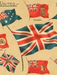 Istoria declinului şi prăbuşirii Imperiului Britanic jpeg