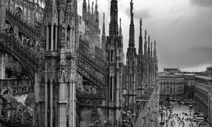duomo di milano 5052524 1280 jpg