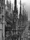 duomo di milano 5052524 1280 jpg