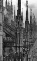 duomo di milano 5052524 1280 jpg