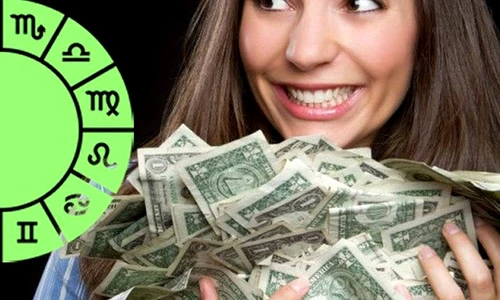 1 84869 original jpg jpeg