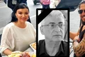 restivan bahmu prigoana jpg